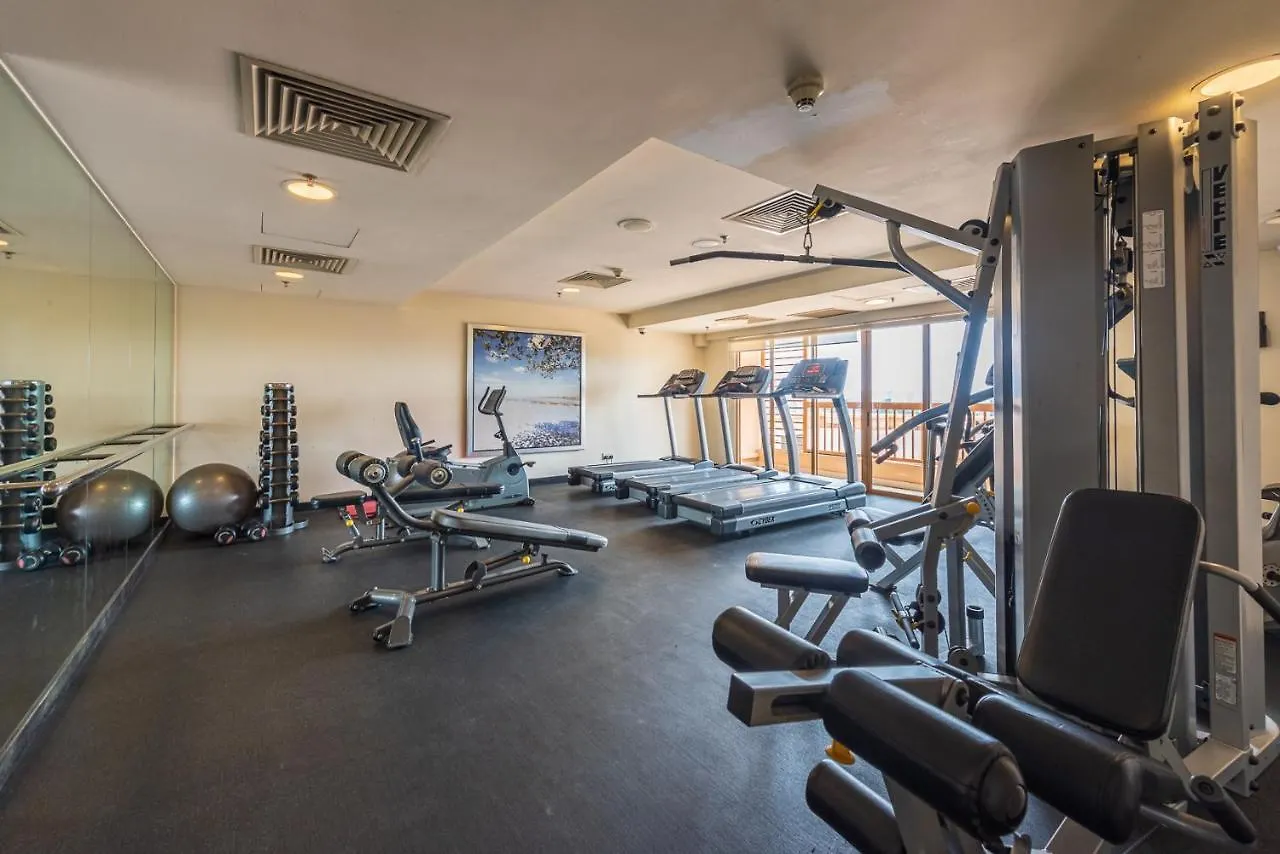 1 - 5Pax Lagoon View@ Sunway Resort Suite Pyramid Kampong Penaga